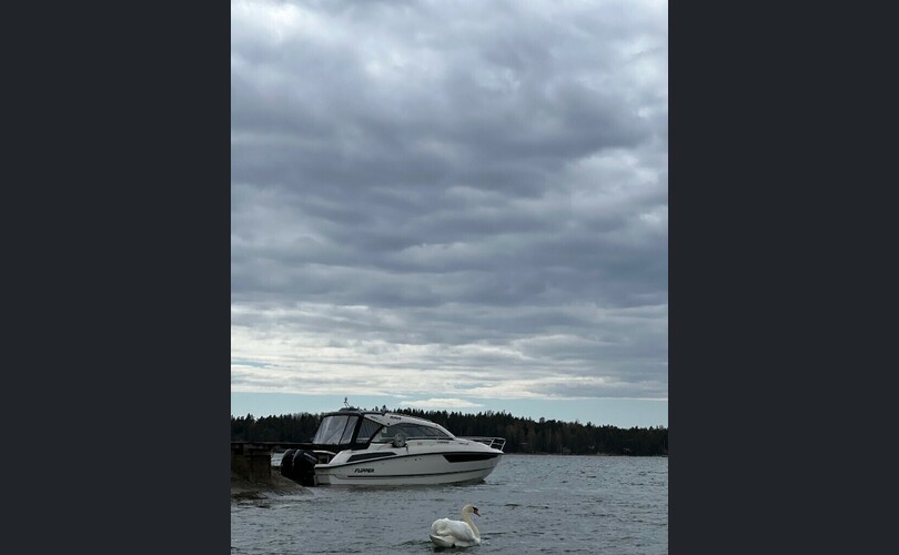 Flipper 880 ST-kuva-2